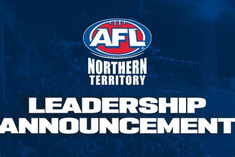 aflnt|News .